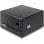 StarTech MOD4AVHD Módulo de Áudio/Vídeo para Conferências Preto