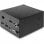 StarTech MOD4AVHD Módulo de Áudio/Vídeo para Conferências Preto