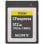 Sony CEB-G512 Cartão de Memória CFExpress 512GB