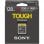 Sony CEB-G128 Tarjeta de Memoria CFExpress 128GB