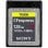 Sony CEB-G128 Tarjeta de Memoria CFExpress 128GB