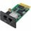 V7 UPSSNMP1-1N Tarjeta de Red SNMP para SAI