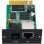 V7 UPSSNMP1-1N Tarjeta de Red SNMP para SAI
