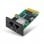 V7 UPSSNMP1-1N Tarjeta de Red SNMP para SAI