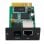 V7 UPSSNMP1-1N Tarjeta de Red SNMP para SAI