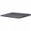 Apple Magic Trackpad 2 Gris