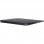 Apple Magic Trackpad 2 Gris