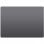 Apple Magic Trackpad 2 Gris