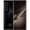 Oppo Find X2 Pro 5G Lamborghini Edition 12/512GB Libre