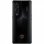 Oppo Find X2 Pro 5G Lamborghini Edition 12/512GB Libre