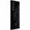 Oppo Find X2 Pro 5G Lamborghini Edition 12/512GB Libre