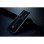 Oppo Find X2 Pro 5G Lamborghini Edition 12/512GB Libre