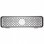 G-Technology G-Drive 6TB USB 3.0