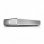 G-Technology G-Drive 6TB USB 3.0