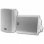 Environ Appspk 2.0 Haut-parleurs auto-alimentés 60 W Blanc