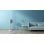 Xiaomi Mi Smart Silent Natural Breeze Ventilador de Pie con Mando a DIstancia 24W Blanco