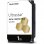WD Ultrastar DC HA210 3,5" 1TB SATA 3