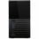Western Digital My Book Duo Externe Festplatte 24 TB USB Type-A / USB Type-C 3.2 Gen 1 (3.1 Gen 1) Schwarz