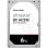 WD Ultrastar DC HC310 3.5" 6TB SATA 3