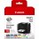 Canon PGI-2500XL Cartucho de Tinta Original Alta Capacidad Negro + Tricolor