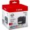 Canon PGI-2500XL Cartucho de Tinta Original Alta Capacidad Negro + Tricolor