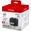 Canon PGI-2500XL Cartucho de Tinta Original Alta Capacidad Negro + Tricolor