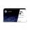 HP Toner noir LaserJet 89A authentique
