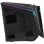 Gigabyte AORUS C700 Glass Cristal Templado USB 3.1 Negra