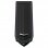Gigabyte AORUS C700 Glass Cristal Templado USB 3.1 Negra