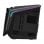 Gigabyte AORUS C700 Glass Cristal Templado USB 3.1 Negra