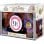 Abysse Harry Potter Lampe Plateforme 9 3/4