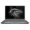 MSI Creator Z16 A11UET-087ES Intel Core i9-11900H/32GB/1TB SSD/RTX 3060/16" Táctil