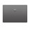 MSI Creator Z16 A11UE-088XES Intel Core i7-11800H/16 GB/1TB SSD/RTX 3060/16"
