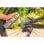 WD-40 Bike Spray Desengrasante para Cadenas de Bicicleta 500ml