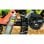 WD-40 Bike Spray Desengrasante para Cadenas de Bicicleta 500ml