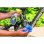 WD-40 Bike Pulverizador Limpiador para Bicicleta 500ml