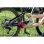 WD-40 Bike Pulverizador Limpiador para Bicicleta 500ml