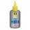 Compte-gouttes lubrifiant pour chaîne de vélo WD-40, pour environnement humide, 100ml