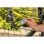 Compte-gouttes lubrifiant pour chaîne de vélo WD-40, pour environnement humide, 100ml