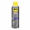 Lubrificante spray per catena bici WD-40 da 250 ml