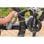 WD-40 Fahrradkettenschmierspray 250 ml