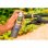 WD-40 Fahrradkettenschmierspray 250 ml