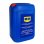 WD-40 Garrafa Lubricante Multiusos 25L