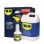 WD-40 Pack Garrafa Lubricante Multiusos 5L + Pulverizador