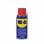 WD-40 Spray Lubricante Multiusos 100ml