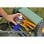 WD-40 Spray Lubricante Multiusos 400ml