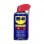 WD-40 Spray Lubricante Multusos Doble Acción 250ml