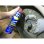 WD-40 Flexibles Mehrzweck-Schmiermittelspray 400ml