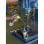 WD-40 Specialist Spray Aceite de Corte 400ml