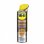 WD-40 Specialist Entfettungsspray 500ml